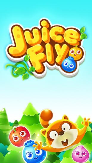 download Juice fly apk